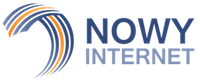 NowyInternet.pl