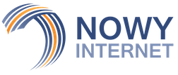 NowyInternet.pl